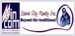 120 MINCOM ISLAND CITY REALTY INC. BROKERAGE