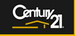 150 CENTURY 21 TOWNSMAN LTD. BROKERAGE