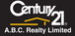 CENTURY 21 A.B.C. REALTY LIMITED - A33
