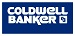 COLDWELL BANKER ASSOC. REAL ESTATE - A562