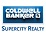 COLDWELL BANKER SUPERCITY REALTY - A615