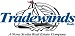 Tradewinds Realty Inc. - S0394