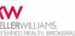 KELLER WILLIAMS REFERRED REALTY