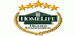 Homelife Macro Realty Inc., Brokerage
