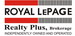 ROYAL LEPAGE REALTY PLUS