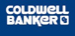 COLDWELL BANKER THE BRICK REALTY LTD, BROKERAGE - 152