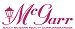 SALLY MCGARR REALTY CORP, BROKERAGE - 251