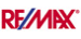 RE/MAX WELLAND REALTY LTD, BROKERAGE- WELLAND - 324