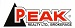 PEAK REALTY LTD.
