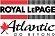ROYAL LEPAGE ATLANTIC