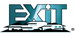 EXIT REALTY ASSOCIATES