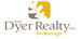 R.W.DYER REALTY INC., BROKERAGE
