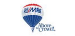RE/MAX TUMBLER RIDGE REALTY