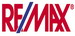 RE/MAX REALTRON REALTY INC.
