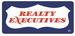 REALTY EXECUTIVES REGINA