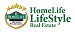 HomeLife LifeStyle Real Estate