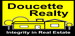 Doucette Realty Ltd