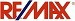 RE/MAX Coast Mountains