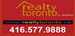 REALTY TORONTO INC., BROKERAGE