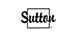 Sutton Group - First Choice Realty Ltd.