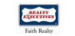 REALTY EXECUTIVES FAITH REALTY
