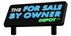 MYREALTY SERVICES INC.