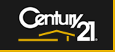 CENTURY 21 FIRST CANADIAN CORP., BROKERAGE, INDEPENDENTLY OWNED AND OPERATED