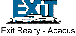 EXIT REALTY ASSOCIATES