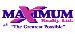 Maximum Realty Ltd.