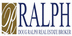 126 DOUG RALPH REAL ESTATE BROKERAGE
