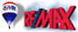 RE/MAX Camosun Westshore