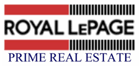 Royal LePage Prime Real Estate