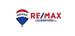 RE/MAX LAURENTIDES INC