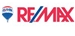 RE/MAX MC GILL