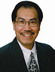 Stanley Quang