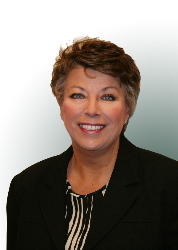 Jane MooreFloer REALTOR.ca