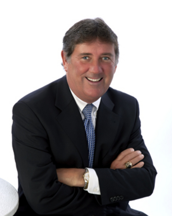 Brian Reynolds REALTOR.ca