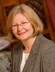 Beverly Powell