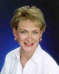 DEBBIE BIFFIS