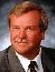 ROD CROWTHER