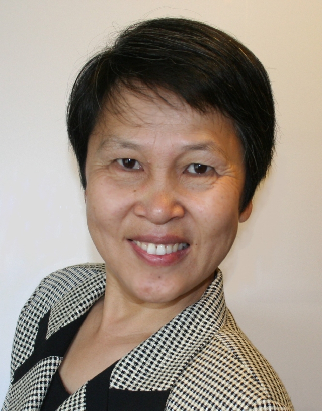 JANE YANG REALTOR.ca