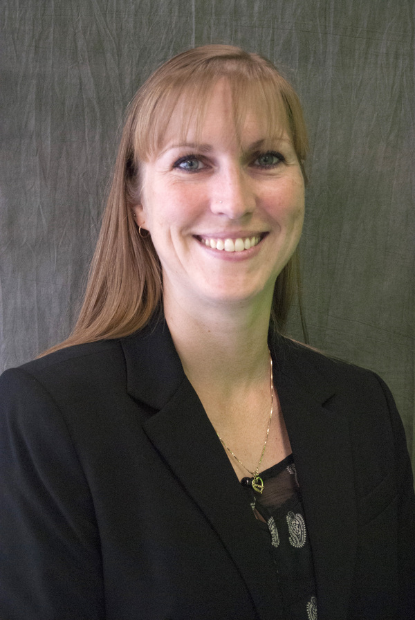 Shawna Biddles REALTOR.ca