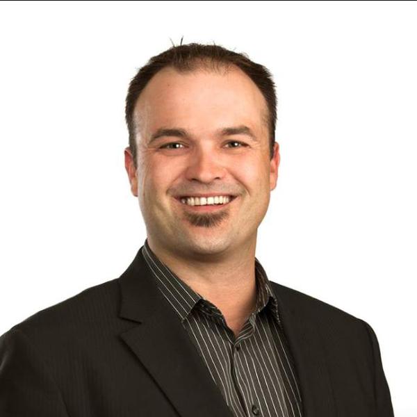 Serge Morin REALTOR.ca