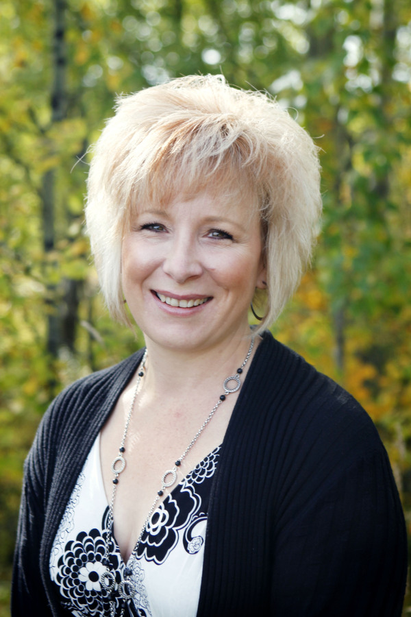 Melanie Asplund REALTOR.ca