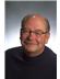Rick K. Gordon photo