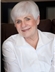 Doreen Lewis photo