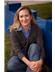 Karen Johnson photo