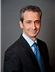 Carlo Staffa photo