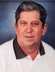 Gerry K. Storoschuk photo