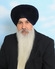 Rajinder Dhaliwal photo